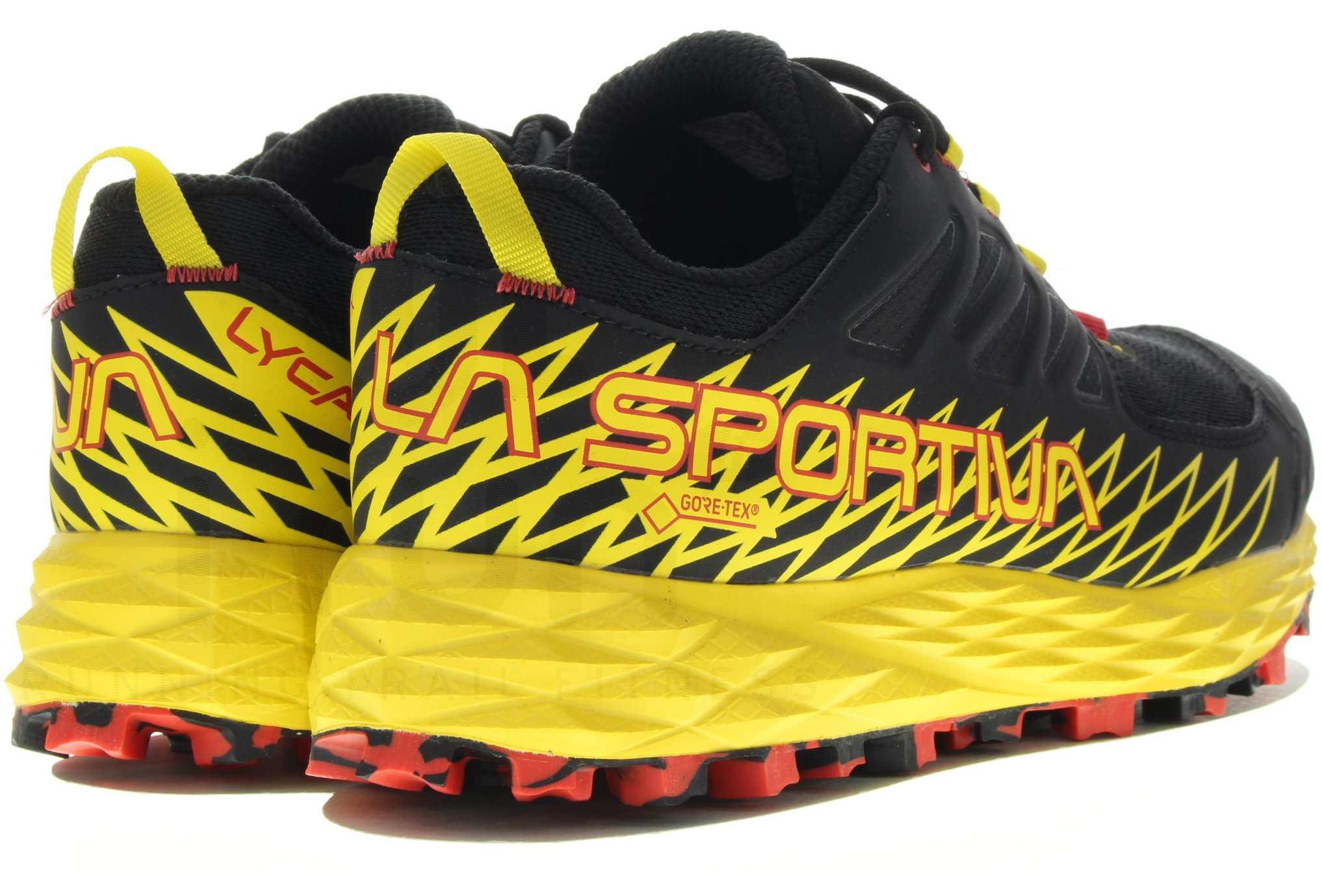 La Sportiva Lycan Gore-Tex M 