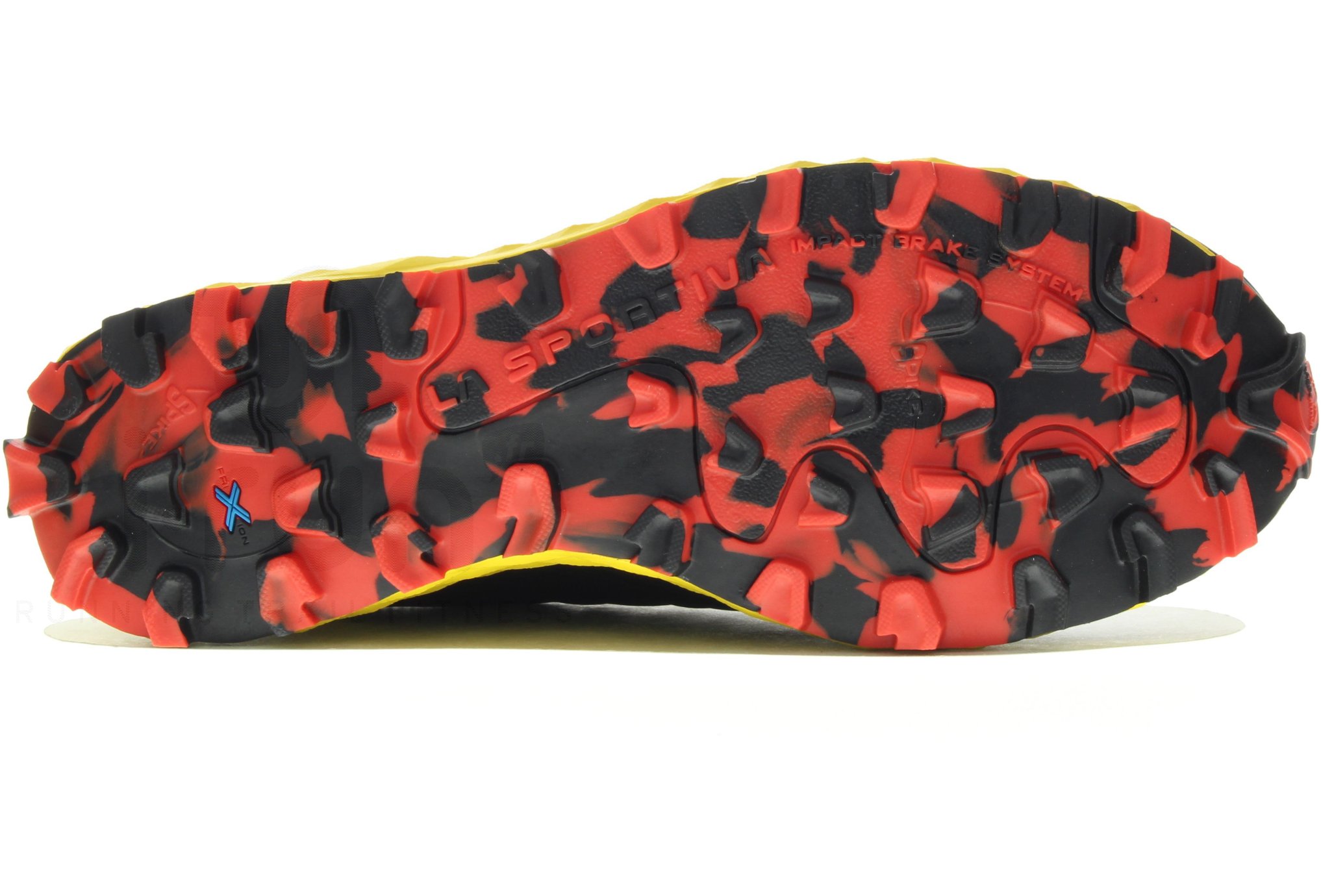 La Sportiva Lycan Gore-Tex M 