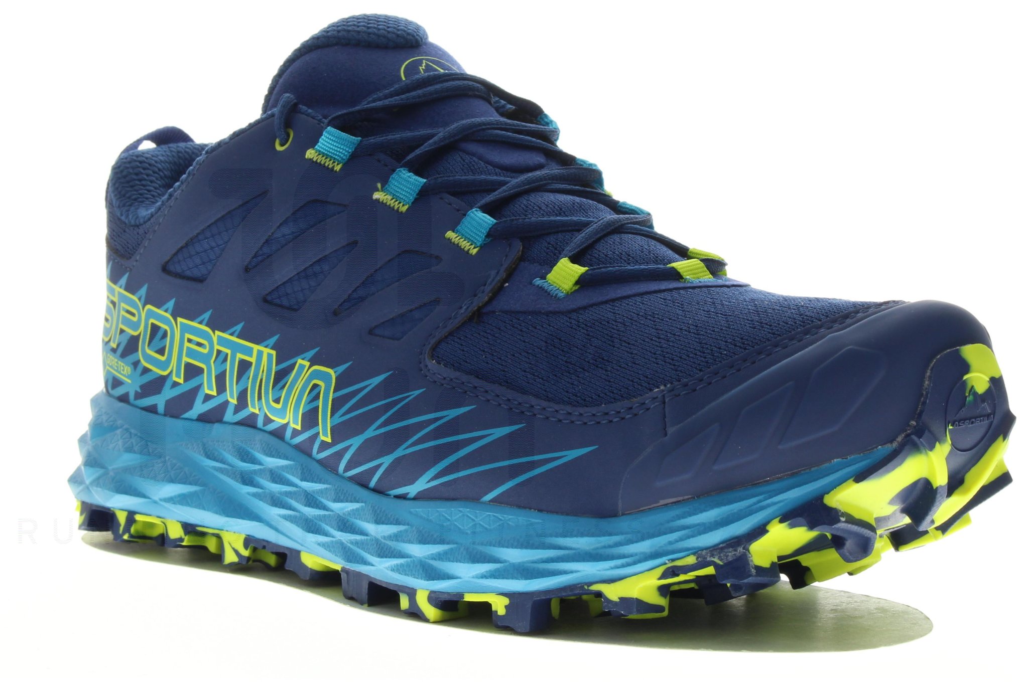 La Sportiva Lycan Gore-Tex