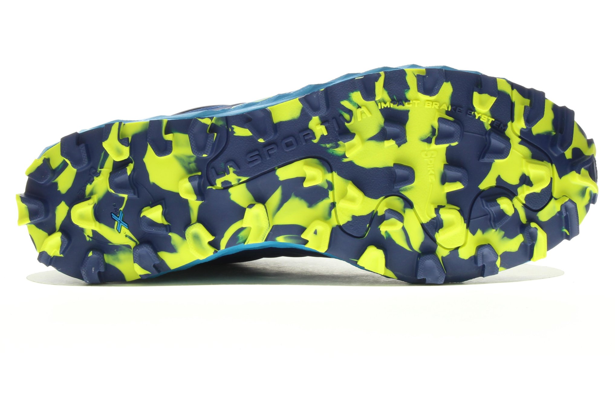 La Sportiva Lycan Gore-Tex