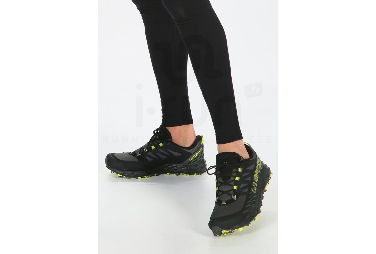 La Sportiva Lycan Gore-Tex M 