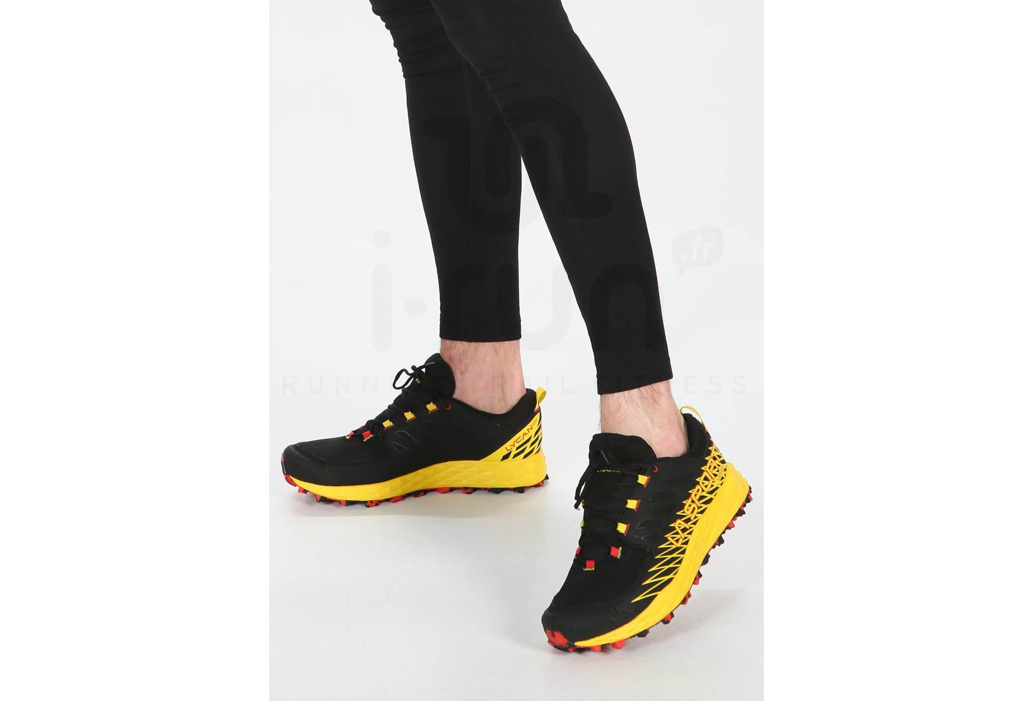 La Sportiva Lycan Gore-Tex M 