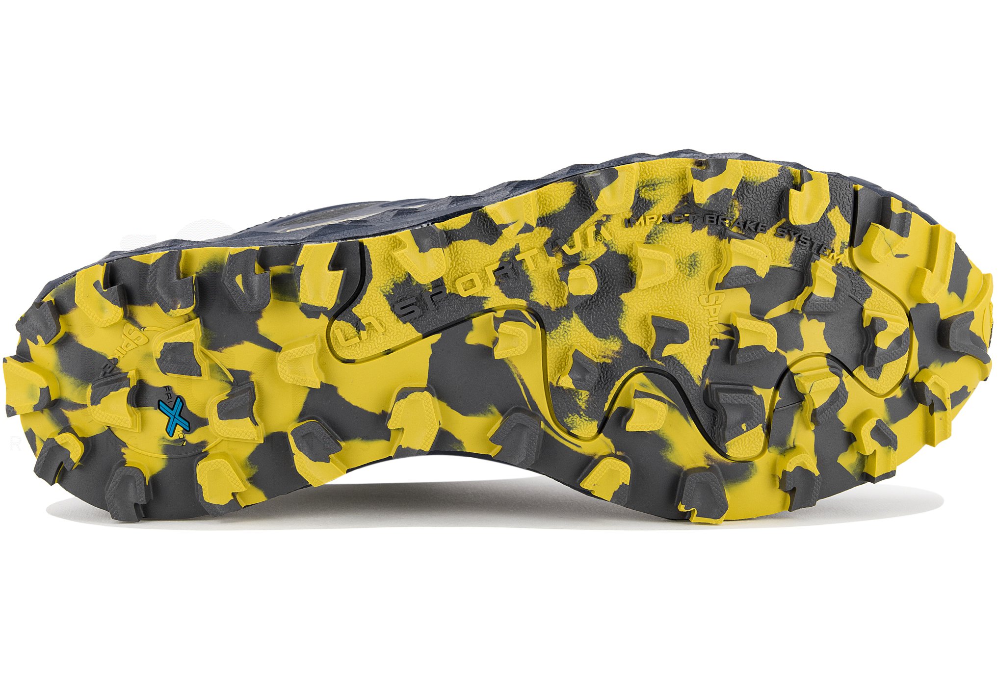 La Sportiva Lycan Gore-Tex M