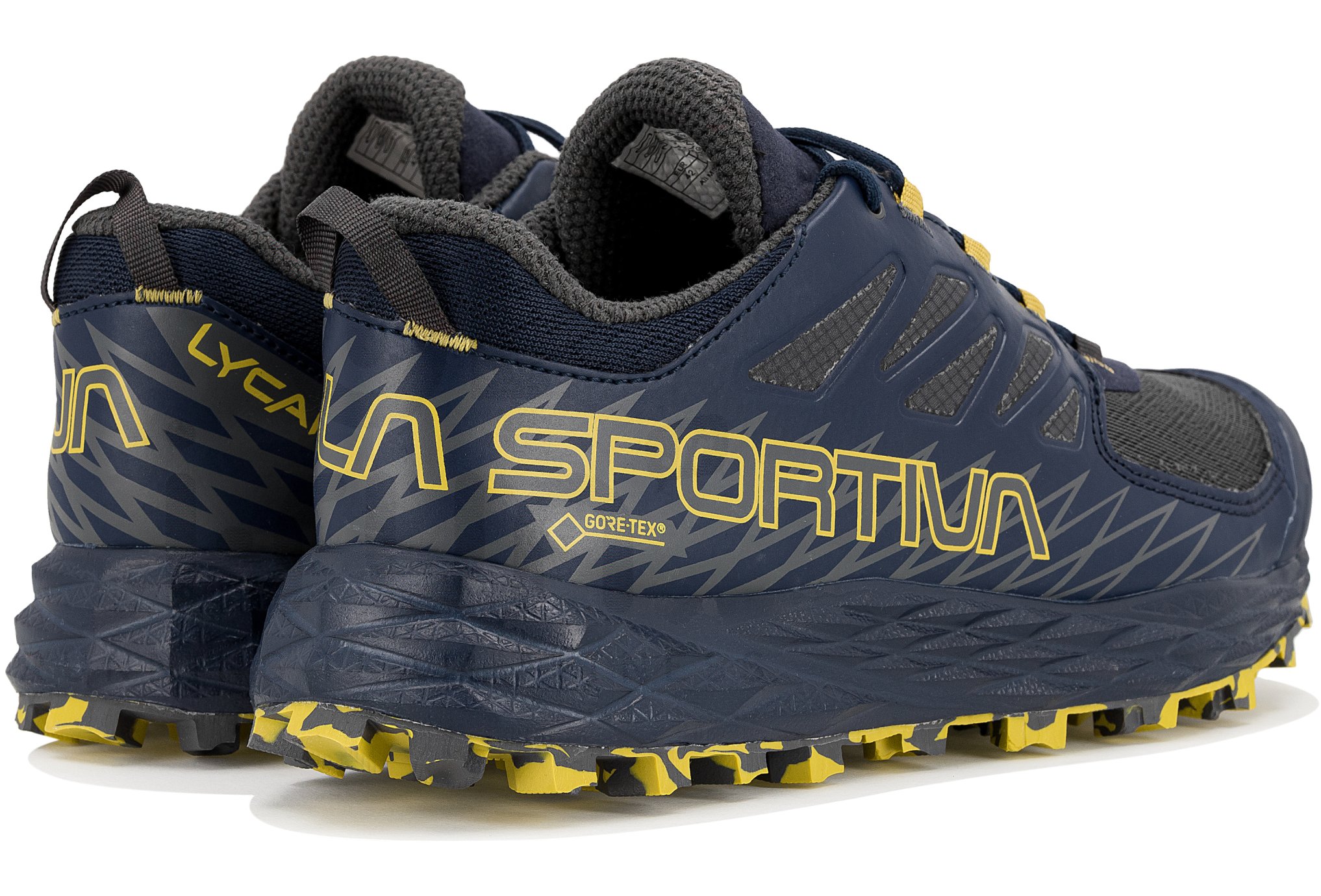 La Sportiva Lycan Gore-Tex M