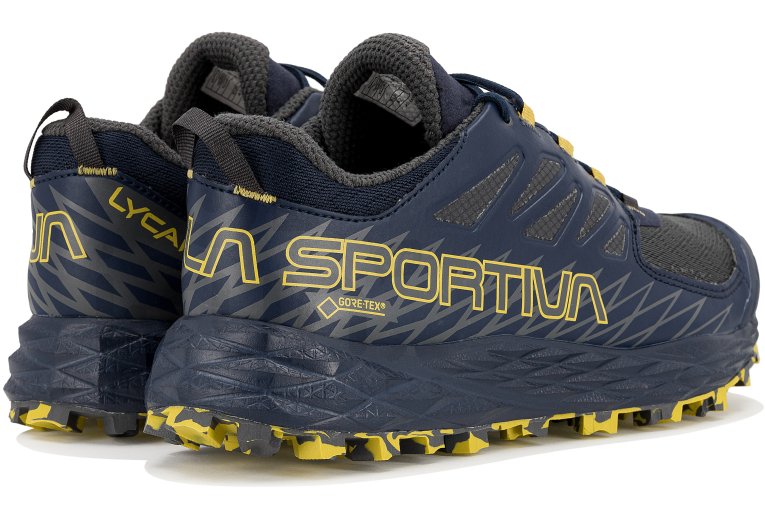 La Sportiva Lycan Gore-Tex M