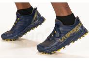 La Sportiva Lycan Gore-Tex M