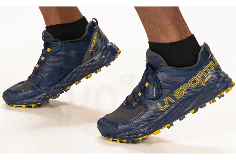 La Sportiva Lycan Gore-Tex M