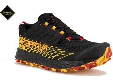 Lycan Gore-Tex M