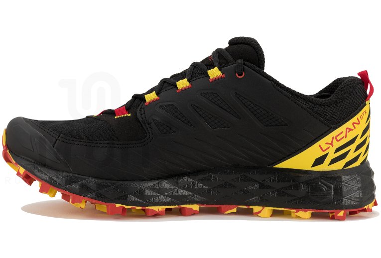 La Sportiva Lycan Gore-Tex M