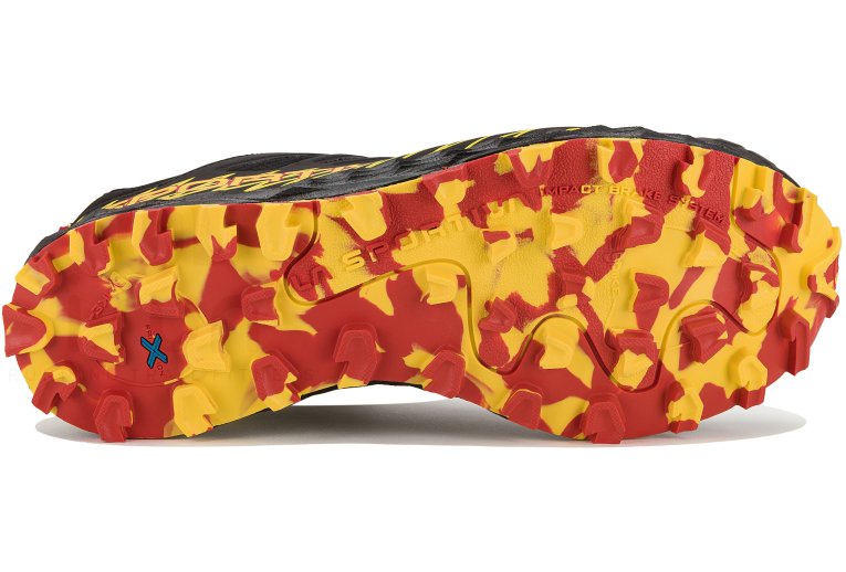 La Sportiva Lycan Gore-Tex M