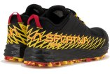 La Sportiva Lycan Gore-Tex M