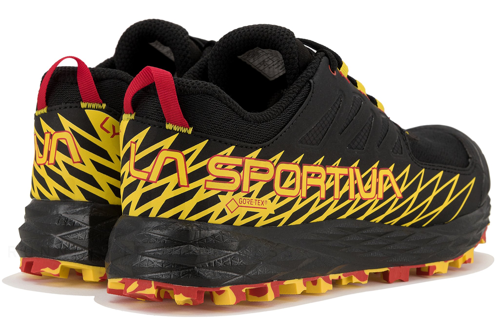 La Sportiva Lycan Gore-Tex M