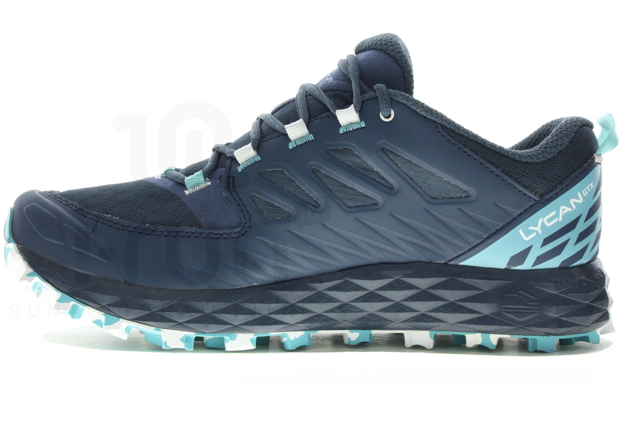 La Sportiva Lycan Gore-Tex Damen