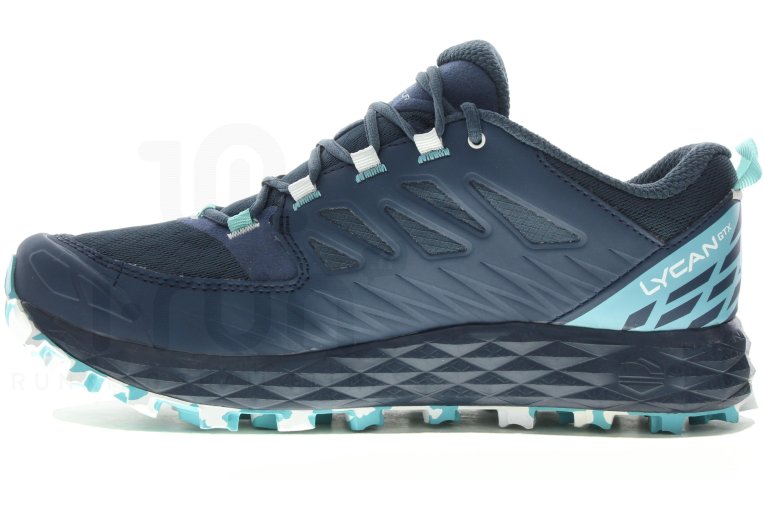 La Sportiva Lycan Gore-Tex W 