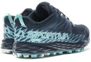 La Sportiva Lycan Gore-Tex W
