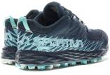 La Sportiva Lycan Gore-Tex Damen