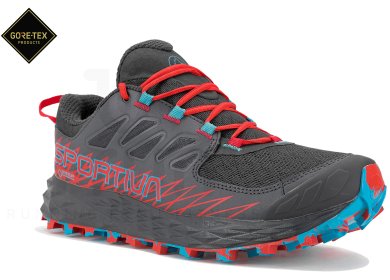 Lycan Gore-Tex W