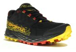 La Sportiva Lycan II