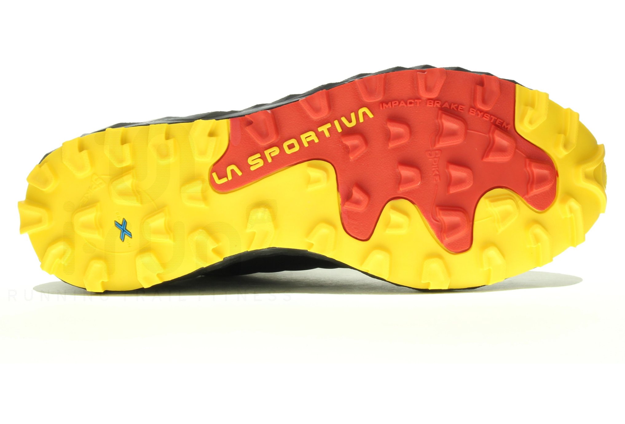 La Sportiva Lycan II M