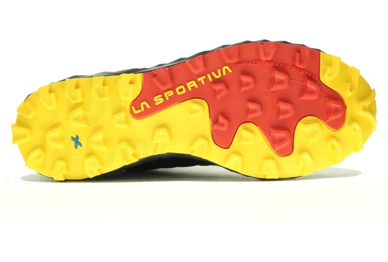 La Sportiva Lycan II M