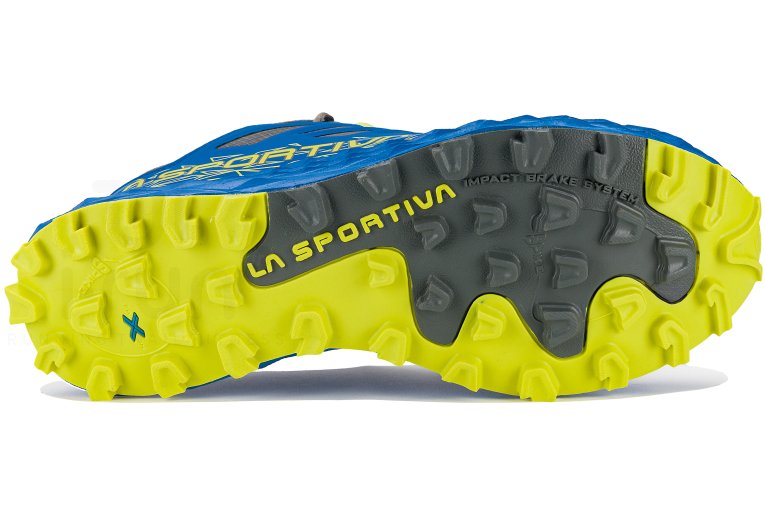 La Sportiva Lycan II M 