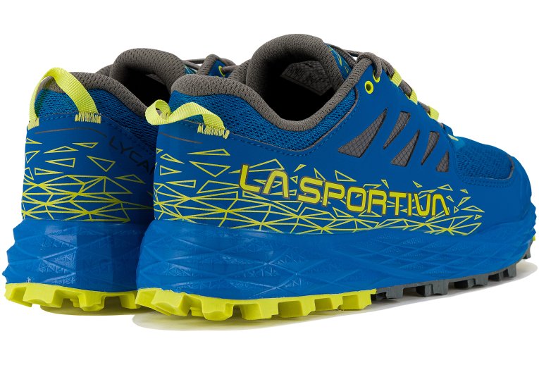 La Sportiva Lycan II M 