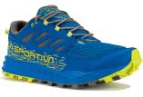 La Sportiva Lycan II M