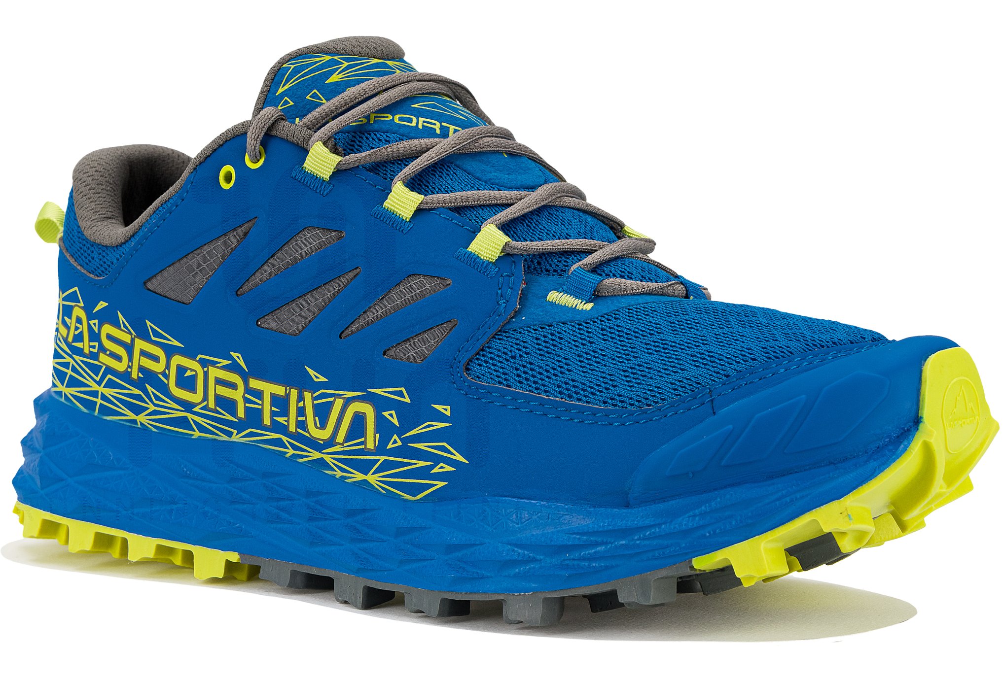 La Sportiva Lycan II Herren