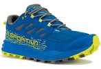 La Sportiva Lycan II Herren