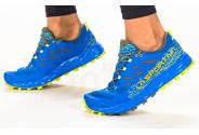La Sportiva Lycan II M
