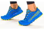 La Sportiva Lycan II Herren