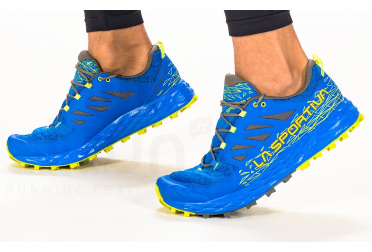 La Sportiva Lycan II M 
