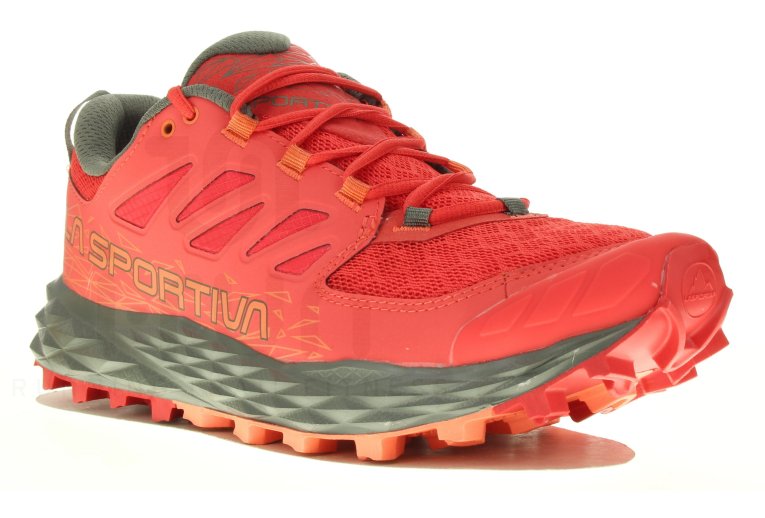 La Sportiva Lycan II W 