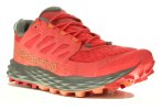 La Sportiva Lycan II Damen