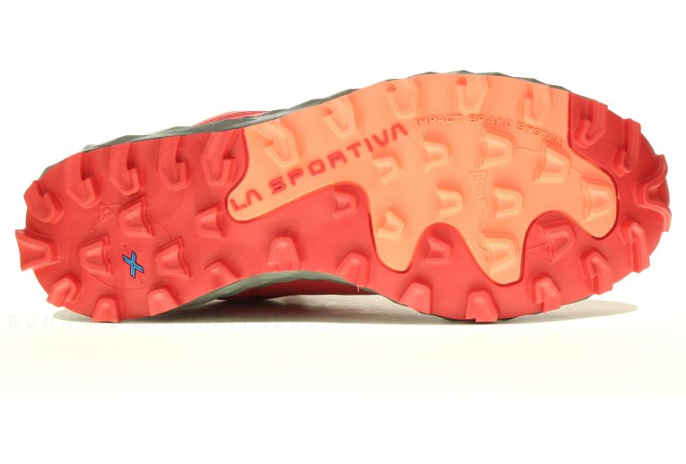 La Sportiva Lycan II W 