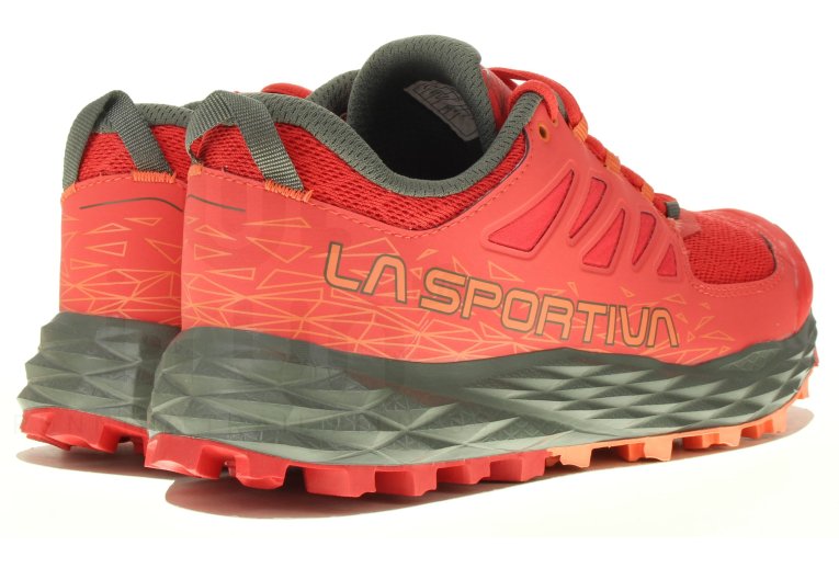 La Sportiva Lycan II W 