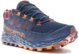 La Sportiva Lycan II Damen