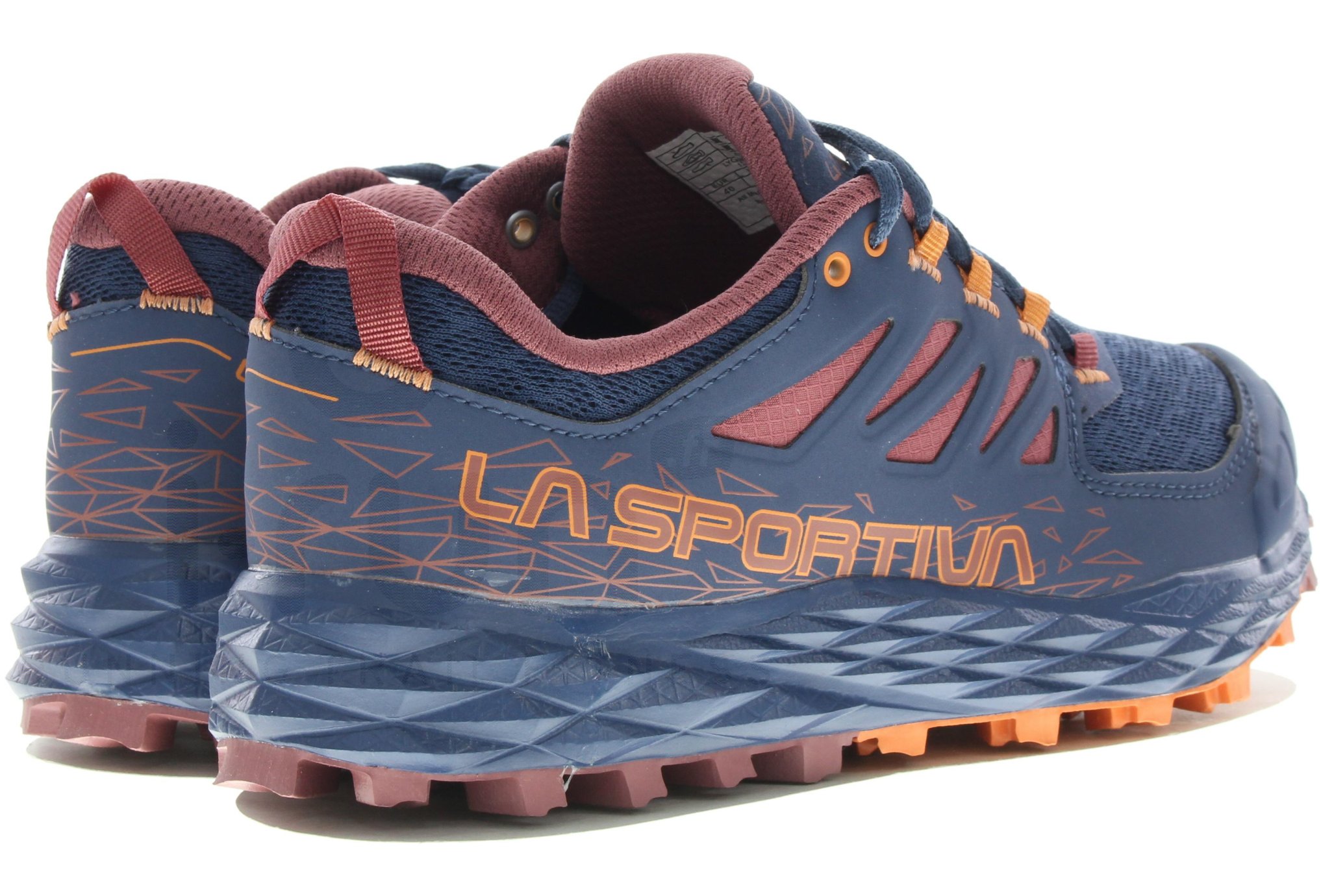 La Sportiva Lycan II Damen