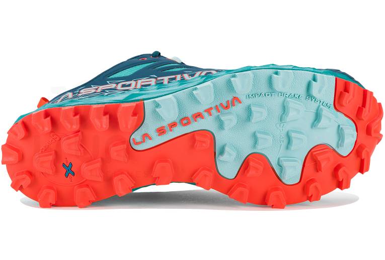 La Sportiva Lycan II W 