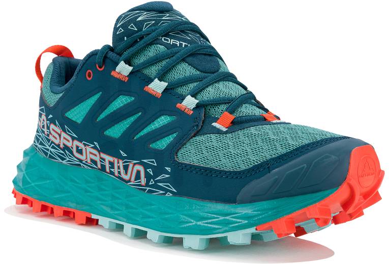 La Sportiva Lycan II W 