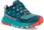 La Sportiva Lycan II Damen