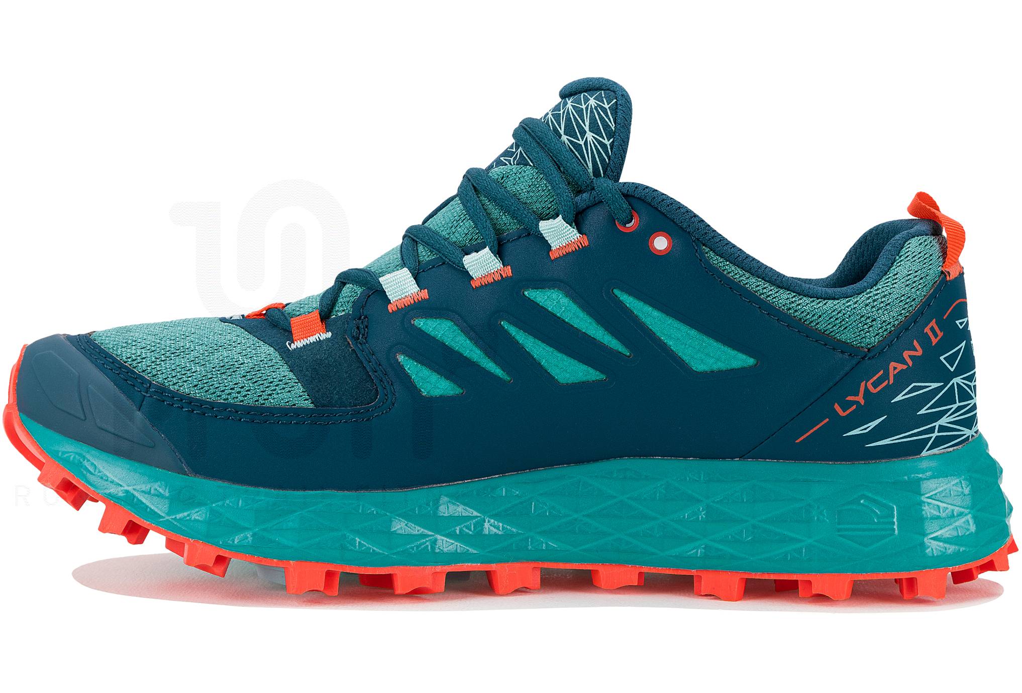 La Sportiva Lycan II Damen