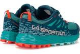 La Sportiva Lycan II Damen