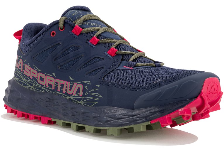 La Sportiva Lycan II W