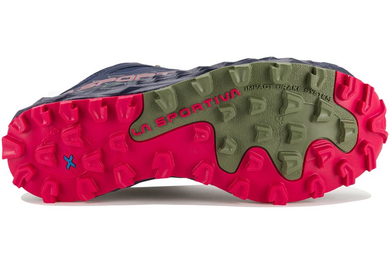 La Sportiva Lycan II W