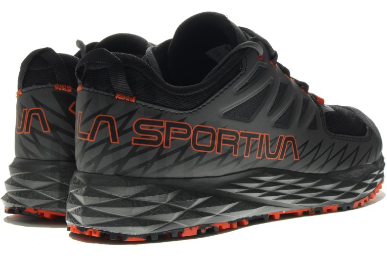 La Sportiva Lycan M 