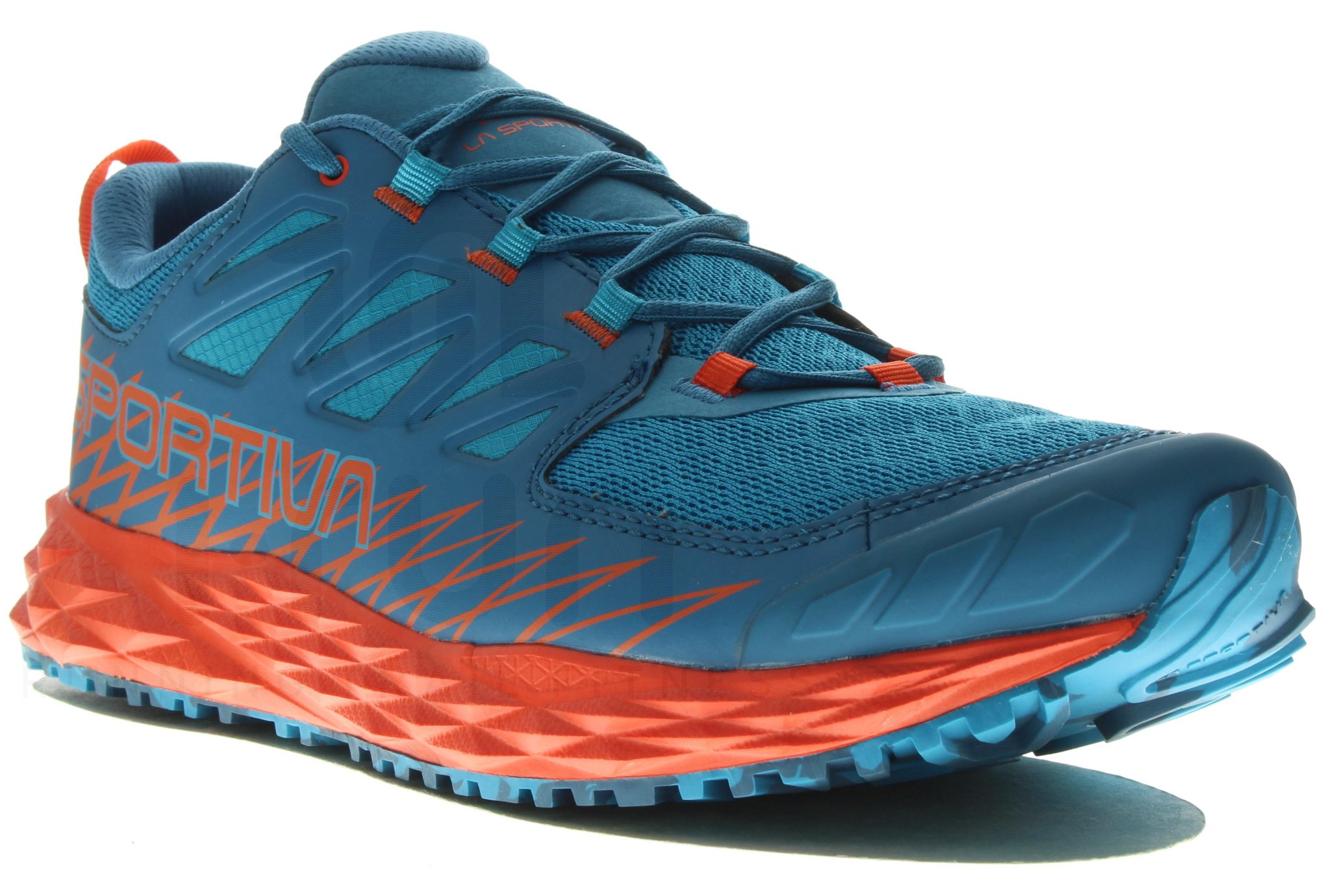 La Sportiva Lycan