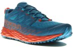 La Sportiva Lycan