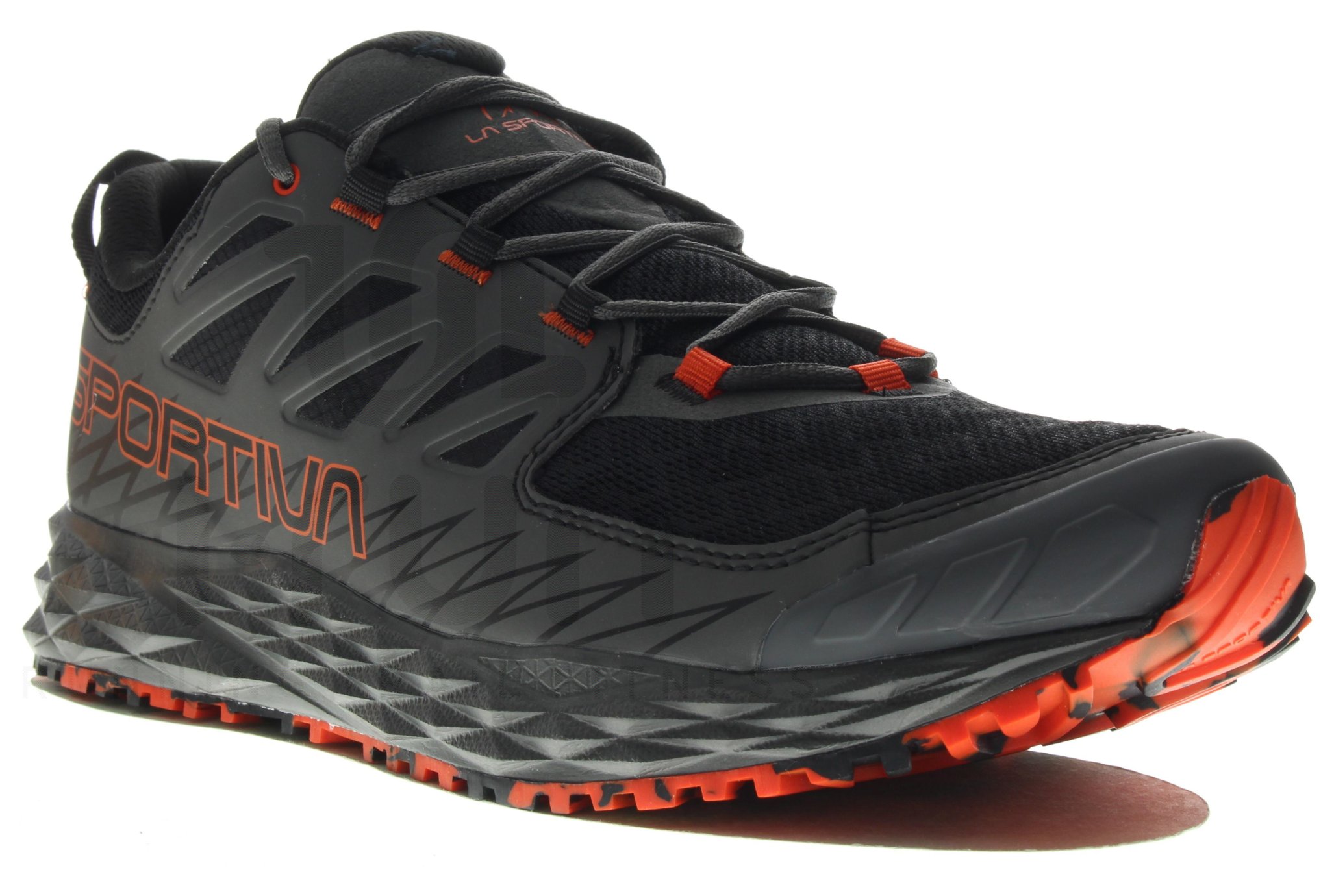 La Sportiva Lycan