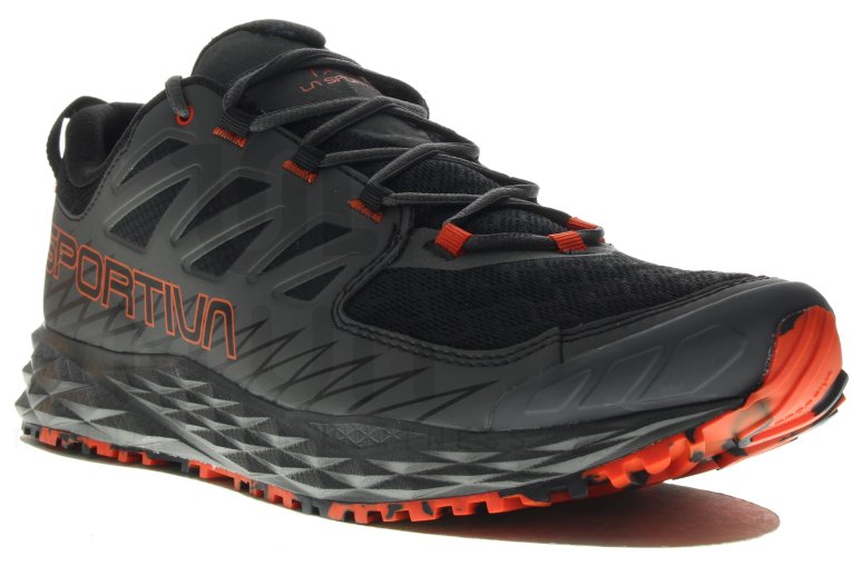 La Sportiva Lycan M 